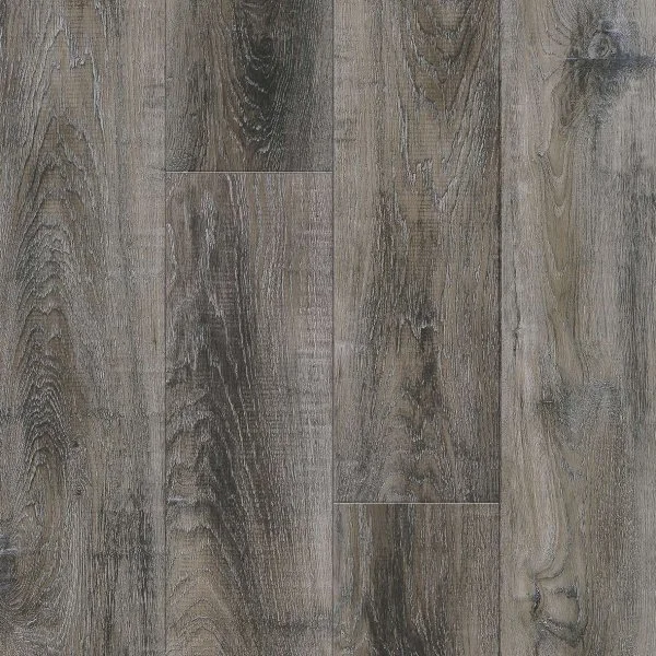 Кварц-виниловая плитка Refloor Fargo Comfort 366-1 Дуб Дакота в Казани