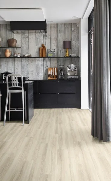 Плитка SPC Adelar Solida Riviera Oak 03239 в Казани