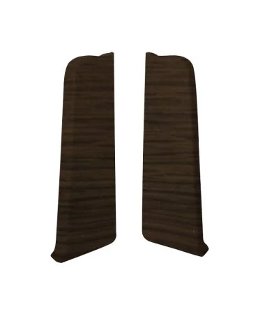 Заглушки Bonkeel Style BS7020 в Казани