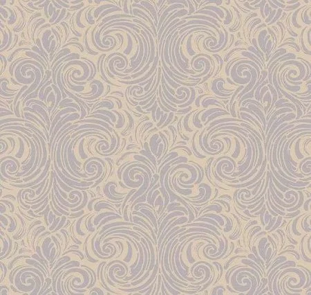 Обои Loymina Clair CLR5, 006 в Казани