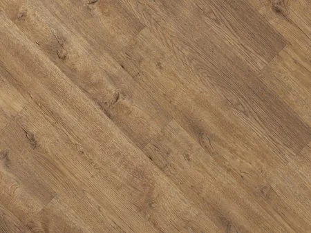 ПВХ Плитка IVC Tanto 834 Bergen Oak в Казани