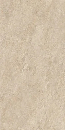 Керамогранит Vitra QuarStone Бежевый 60х120 (Натуральная и Реттифицированная) в Казани