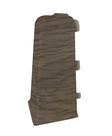 Наружный угол Bonkeel Style BS7016 в Казани