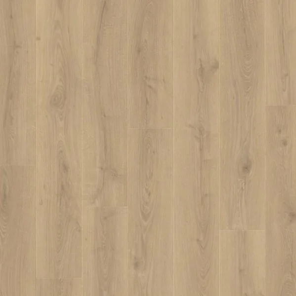 Ламинат Loc Floor Arctic 4V LTR575 Дуб Карельский 12мм 33кл в Казани