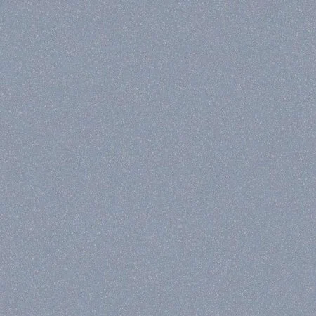 Линолеум Tarkett Acczent Pro Aspect 10 3 м в Казани