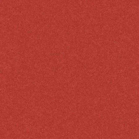 Линолеум Tarkett iQ Melodia CMELI-2634 2 м в Казани