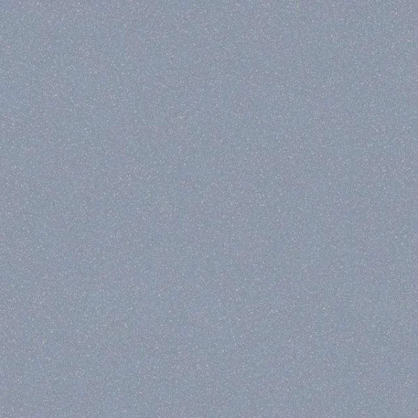 Линолеум Tarkett Acczent Pro Aspect 10 3 м в Казани