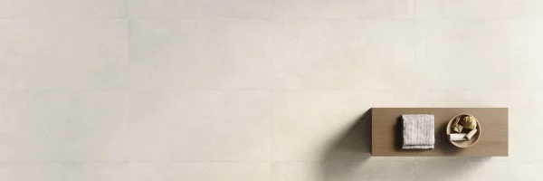 Керамогранит Italon Этернум Сноу 60х120 (Натуральная и Реттифицированная) в Казани