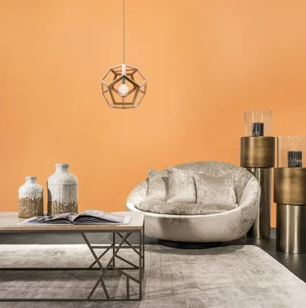 Обои Milassa Ambient  Am 7, 004/6 в Казани