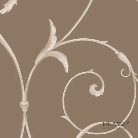 Обои Milassa Swan SW4, 010 в Казани