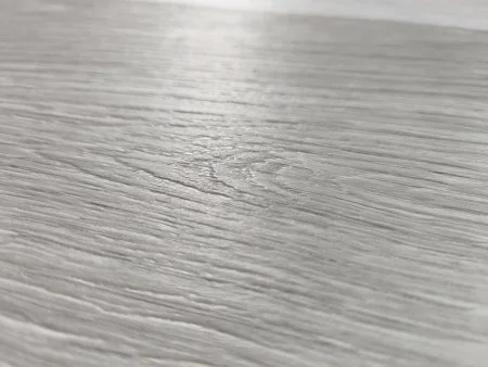 Плитка SPC Bonkeel Funky 3.85мм Cruze в Казани