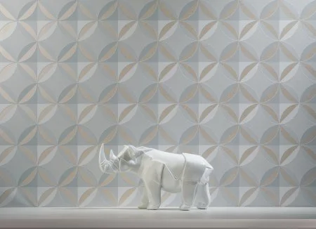 Обои Milassa Modern  М4, 011 в Казани