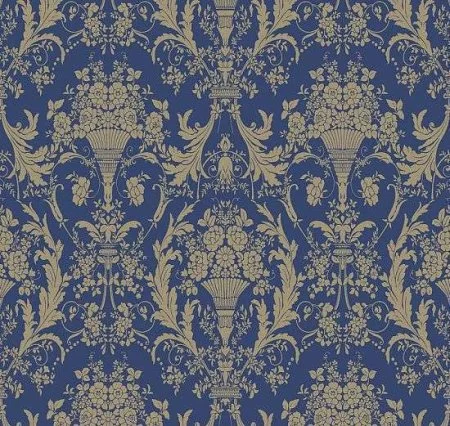 Обои Loymina Boudoir GT4, 021 в Казани