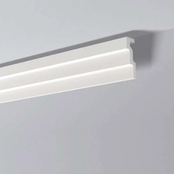 Карниз NMC Nomastyl M1 (120х30х2000мм) в Казани