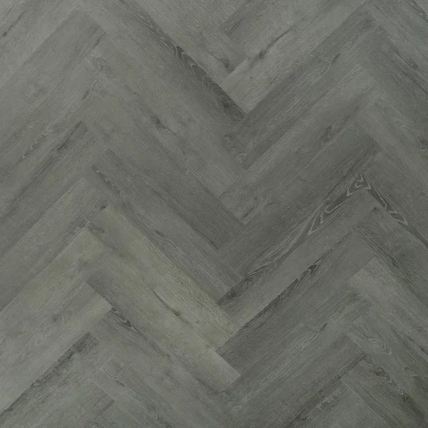 Плитка SPC Karelia Sea Romance Herringbone Pinnace HB в Казани