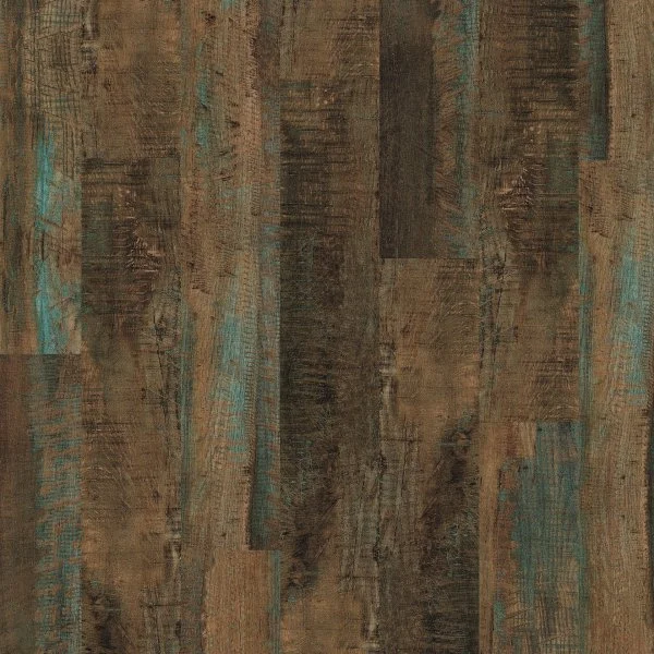 ПВХ плитка Tarkett Blues Highland Планка 152Х914 в Казани