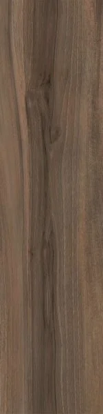 Керамогранит Italon Мезон Бренди (Натуральная и реттифицированная, 30x120) в Казани