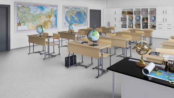 Линолеум Tarkett Primo Plus CPRPI-316 2 м в Казани