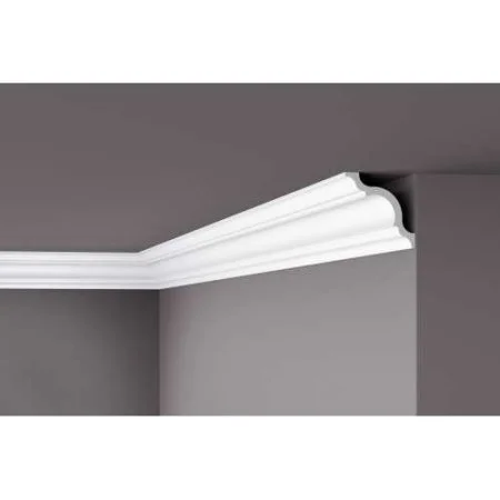 Карниз NMC Nomastyl A (110х110х2000мм) в Казани