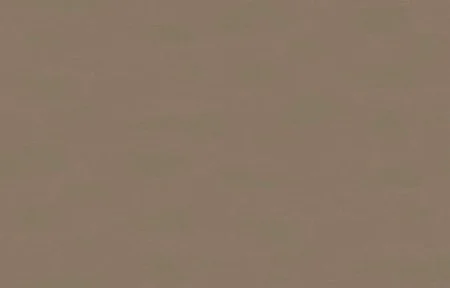 Обои Milassa Geometrica Gm7, 012 в Казани