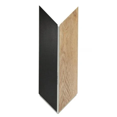 Виниловый пол Betta Estate Chevron E1810 Бромо в Казани