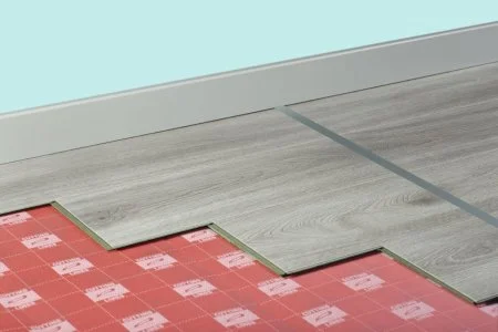 Ламинат Kronopol Platinium Zodiak 4570 Taurus Oak в Казани