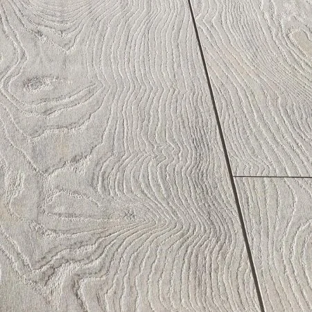 Ламинат La Moena Bellamonte LM-01 Вяз Росси в Казани