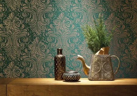 Обои Loymina Clair CLR5, 005 в Казани