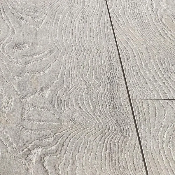 Ламинат La Moena Bellamonte LM-01 Вяз Росси в Казани