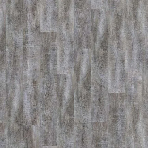 Ламинат Tarkett Cinema Дитрих в Казани