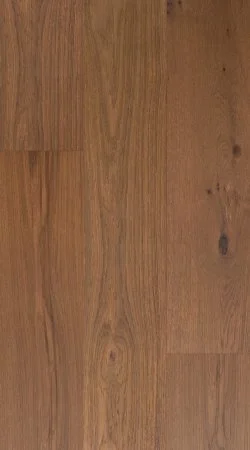 Паркетная доска Auswood Travel Oak Aruba в Казани