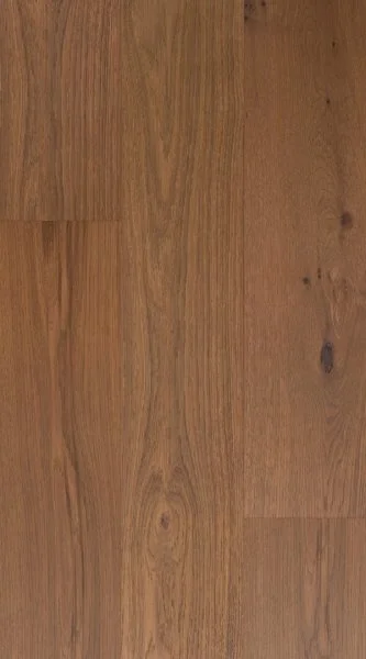 Паркетная доска Auswood Travel Oak Aruba в Казани