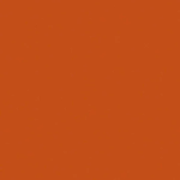 Спортивный линолеум Tarkett Omnisports Action 65 Orange в Казани