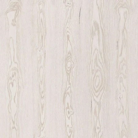 Ламинат Kronostar Synchrotec D7063 Дуб Нова 5G 8мм 33кл в Казани