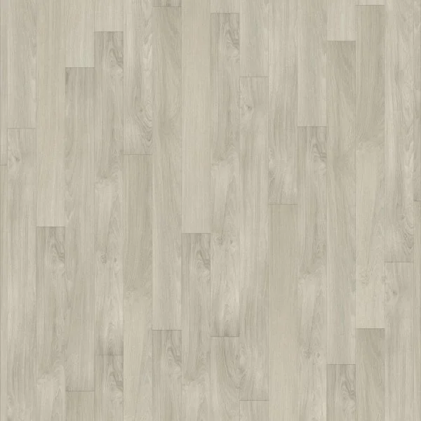 Ламинат Tarkett Gallery 1233 Боттичелли (0,749м2) в Казани