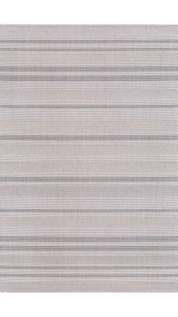 Ковер Синтелон Adria 1,60х2,30 05SGS Прямоугольник в Казани