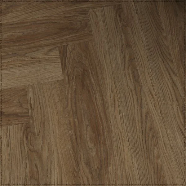 ПВХ плитка FineFlex Wood Дуб Таганай FX-114 в Казани
