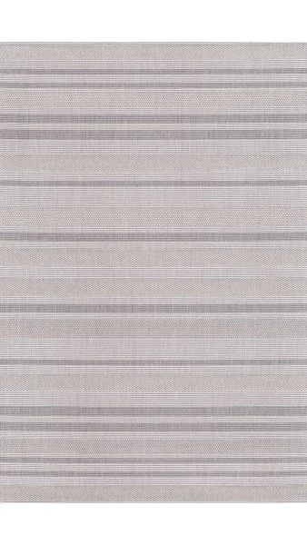 Ковер Синтелон Adria 2,00х2,90 05SGS Прямоугольник в Казани