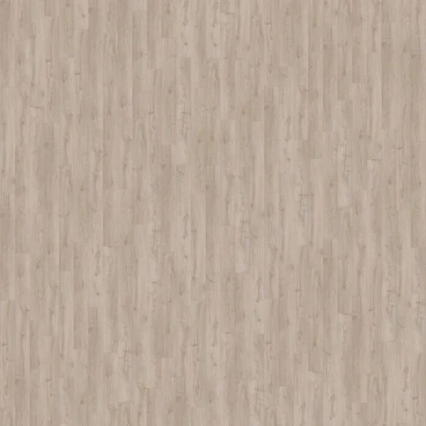 Ламинат Pergo Skara Pro Новый Английский Дуб L1251-03369 в Казани