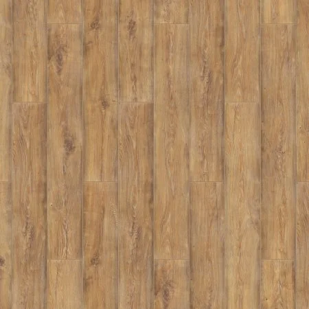 Ламинат Tarkett Poem 1033 Байрон в Казани