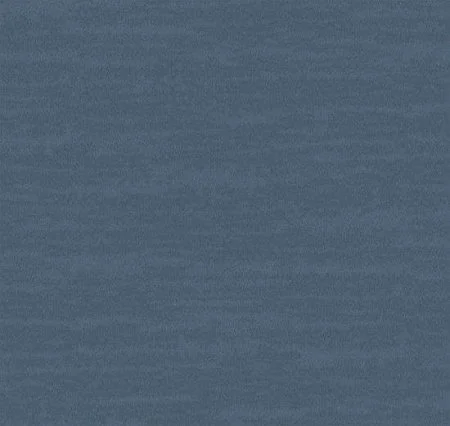 Обои Loymina Amazonia Ins8, 021 в Казани