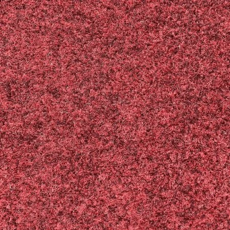 Ковровая плитка Bonkeel Storm Red в Казани