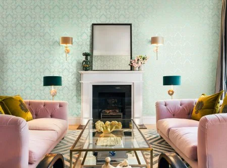 Обои Milassa Neo Classic Neo7, 005/1 в Казани