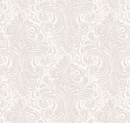 Обои Loymina Clair CLR5, 002 в Казани