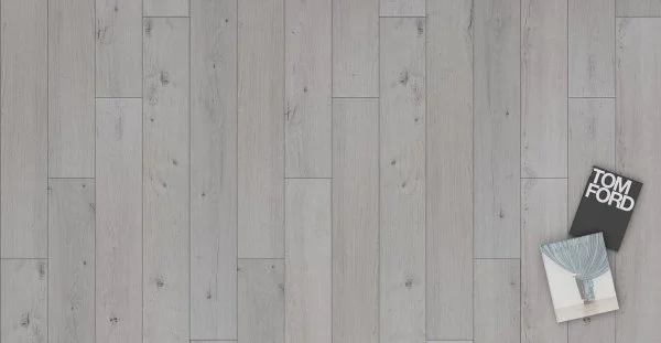 Ламинат Sunfloor 8/33 SF33VV-54 Дуб Аспен 4v в Казани