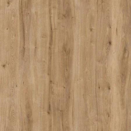 Ламинат AGT Concept Neo PRK604 Модерна в Казани