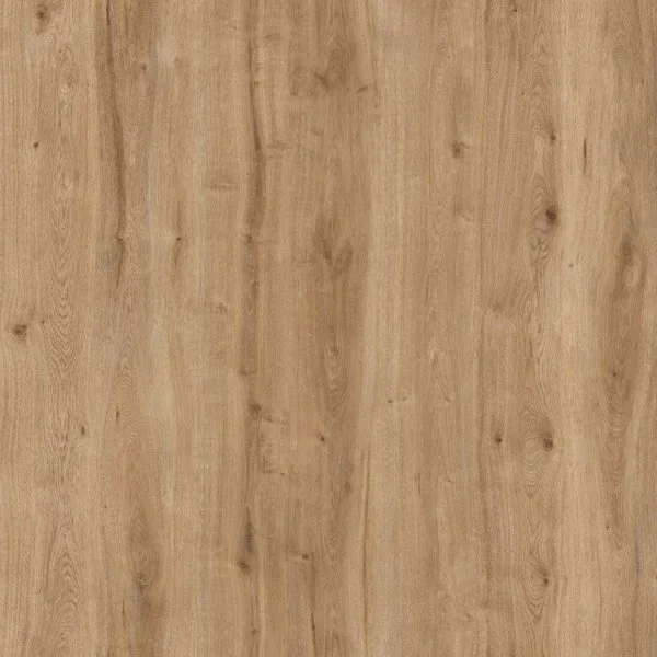 Ламинат AGT Concept Neo PRK604 Модерна в Казани