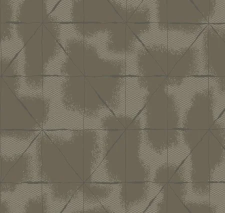 Обои Milassa Окинава OK6 009 в Казани