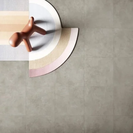 Керамогранит Coliseum Крета Мока 60х60 (Натуральный и Реттифицированный) в Казани