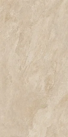 Керамогранит Vitra QuarStone Бежевый 60х120 (Натуральная и Реттифицированная) в Казани